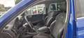Skoda Kodiaq Scout TDI DSG 4x4 Blau - thumbnail 11