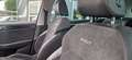 Skoda Kodiaq Scout TDI DSG 4x4 Blau - thumbnail 14