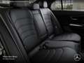 Mercedes-Benz E 220 d Edition AMG-Line Fahrass 360° Pano Distr. Schwarz - thumbnail 12