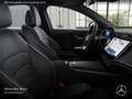 Mercedes-Benz E 220 d Edition AMG-Line Fahrass 360° Pano Distr. Schwarz - thumbnail 11