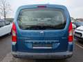 Peugeot Partner Tendance Blue - thumbnail 6