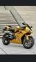 Triumph Daytona 675 Jaune - thumbnail 1