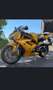 Triumph Daytona 675 Jaune - thumbnail 2
