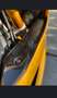Triumph Daytona 675 Jaune - thumbnail 3