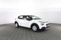 Citroen C3 PureTech 83 S&S Feel PACK VISIBILITA' Bianco - thumbnail 2