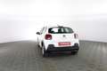 Citroen C3 PureTech 83 S&S Feel PACK VISIBILITA' Bianco - thumbnail 5