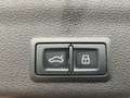 Audi A6 45 TDI QU S-LINE MATRIX+HuD+AHK+360°+20 Blau - thumbnail 15