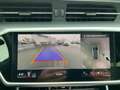Audi A6 45 TDI QU S-LINE MATRIX+HuD+AHK+360°+20 Blau - thumbnail 16