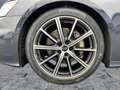 Audi A6 45 TDI QU S-LINE MATRIX+HuD+AHK+360°+20 Blau - thumbnail 8