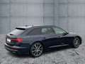 Audi A6 45 TDI QU S-LINE MATRIX+HuD+AHK+360°+20 Blau - thumbnail 6
