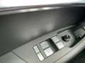 Audi A6 45 TDI QU S-LINE MATRIX+HuD+AHK+360°+20 Blau - thumbnail 21