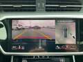 Audi A6 45 TDI QU S-LINE MATRIX+HuD+AHK+360°+20 Blau - thumbnail 17
