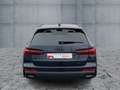 Audi A6 45 TDI QU S-LINE MATRIX+HuD+AHK+360°+20 Blau - thumbnail 5
