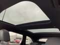 Audi A6 45 TDI QU S-LINE MATRIX+HuD+AHK+360°+20 Blau - thumbnail 22