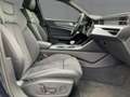 Audi A6 45 TDI QU S-LINE MATRIX+HuD+AHK+360°+20 Blau - thumbnail 12
