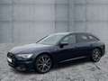 Audi A6 45 TDI QU S-LINE MATRIX+HuD+AHK+360°+20 Blau - thumbnail 2