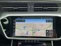 Audi A6 45 TDI QU S-LINE MATRIX+HuD+AHK+360°+20 Blau - thumbnail 11