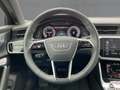 Audi A6 45 TDI QU S-LINE MATRIX+HuD+AHK+360°+20 Blau - thumbnail 10