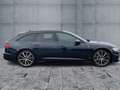 Audi A6 45 TDI QU S-LINE MATRIX+HuD+AHK+360°+20 Blau - thumbnail 7