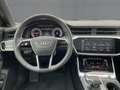 Audi A6 45 TDI QU S-LINE MATRIX+HuD+AHK+360°+20 Blau - thumbnail 9