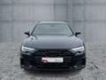 Audi A6 45 TDI QU S-LINE MATRIX+HuD+AHK+360°+20 Blau - thumbnail 3