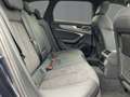 Audi A6 45 TDI QU S-LINE MATRIX+HuD+AHK+360°+20 Blau - thumbnail 13