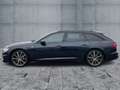 Audi A6 45 TDI QU S-LINE MATRIX+HuD+AHK+360°+20 Blau - thumbnail 4