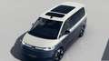 Volkswagen 1.5 eHybrid 180kW 245PK L2 Bulli Edition 4Motion D Blanc - thumbnail 9