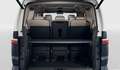 Volkswagen 1.5 eHybrid 180kW 245PK L2 Bulli Edition 4Motion D Blanc - thumbnail 12