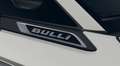 Volkswagen 1.5 eHybrid 180kW 245PK L2 Bulli Edition 4Motion D Blanc - thumbnail 5