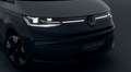 Volkswagen 1.5 eHybrid 180kW 245PK L2 Bulli Edition 4Motion D Blanc - thumbnail 6