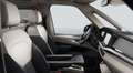 Volkswagen 1.5 eHybrid 180kW 245PK L2 Bulli Edition 4Motion D Blanc - thumbnail 15