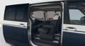 Volkswagen 1.5 eHybrid 180kW 245PK L2 Bulli Edition 4Motion D Blanc - thumbnail 11