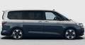 Volkswagen 1.5 eHybrid 180kW 245PK L2 Bulli Edition 4Motion D Blanc - thumbnail 10