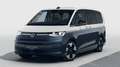 Volkswagen 1.5 eHybrid 180kW 245PK L2 Bulli Edition 4Motion D Blanc - thumbnail 2