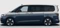 Volkswagen 1.5 eHybrid 180kW 245PK L2 Bulli Edition 4Motion D Blanc - thumbnail 3