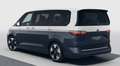 Volkswagen 1.5 eHybrid 180kW 245PK L2 Bulli Edition 4Motion D Blanc - thumbnail 4