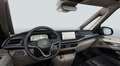 Volkswagen 1.5 eHybrid 180kW 245PK L2 Bulli Edition 4Motion D Blanc - thumbnail 14