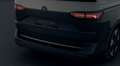 Volkswagen 1.5 eHybrid 180kW 245PK L2 Bulli Edition 4Motion D Blanc - thumbnail 7