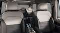 Volkswagen 1.5 eHybrid 180kW 245PK L2 Bulli Edition 4Motion D Blanc - thumbnail 16