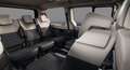 Volkswagen 1.5 eHybrid 180kW 245PK L2 Bulli Edition 4Motion D Blanc - thumbnail 17