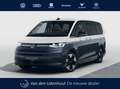 Volkswagen 1.5 eHybrid 180kW 245PK L2 Bulli Edition 4Motion D Blanc - thumbnail 1