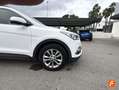 Hyundai SANTA FE 2.2CRDi 4x2 Klass Sky 7s Blanco - thumbnail 16