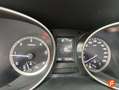 Hyundai SANTA FE 2.2CRDi 4x2 Klass Sky 7s Blanco - thumbnail 21