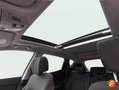 Hyundai SANTA FE 2.2CRDi 4x2 Klass Sky 7s Blanco - thumbnail 29