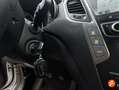 Hyundai SANTA FE 2.2CRDi 4x2 Klass Sky 7s Blanco - thumbnail 20