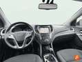 Hyundai SANTA FE 2.2CRDi 4x2 Klass Sky 7s Blanco - thumbnail 10