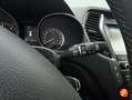 Hyundai SANTA FE 2.2CRDi 4x2 Klass Sky 7s Blanco - thumbnail 25