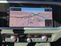 Audi Q3 Sportback 45 1.4 tfsi e Business Plus s-tronic Argento - thumbnail 12