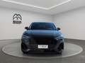 Audi Q3 Sportback 45 1.4 tfsi e Business Plus s-tronic Argento - thumbnail 2